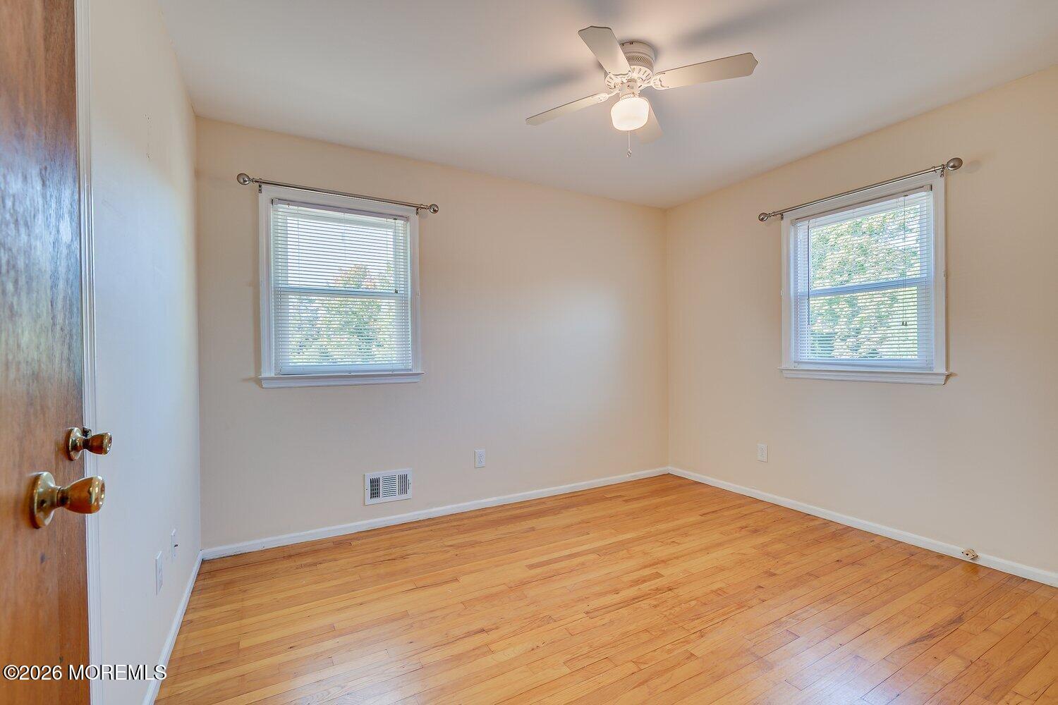 825 Warwick Road Brick NJ 08724