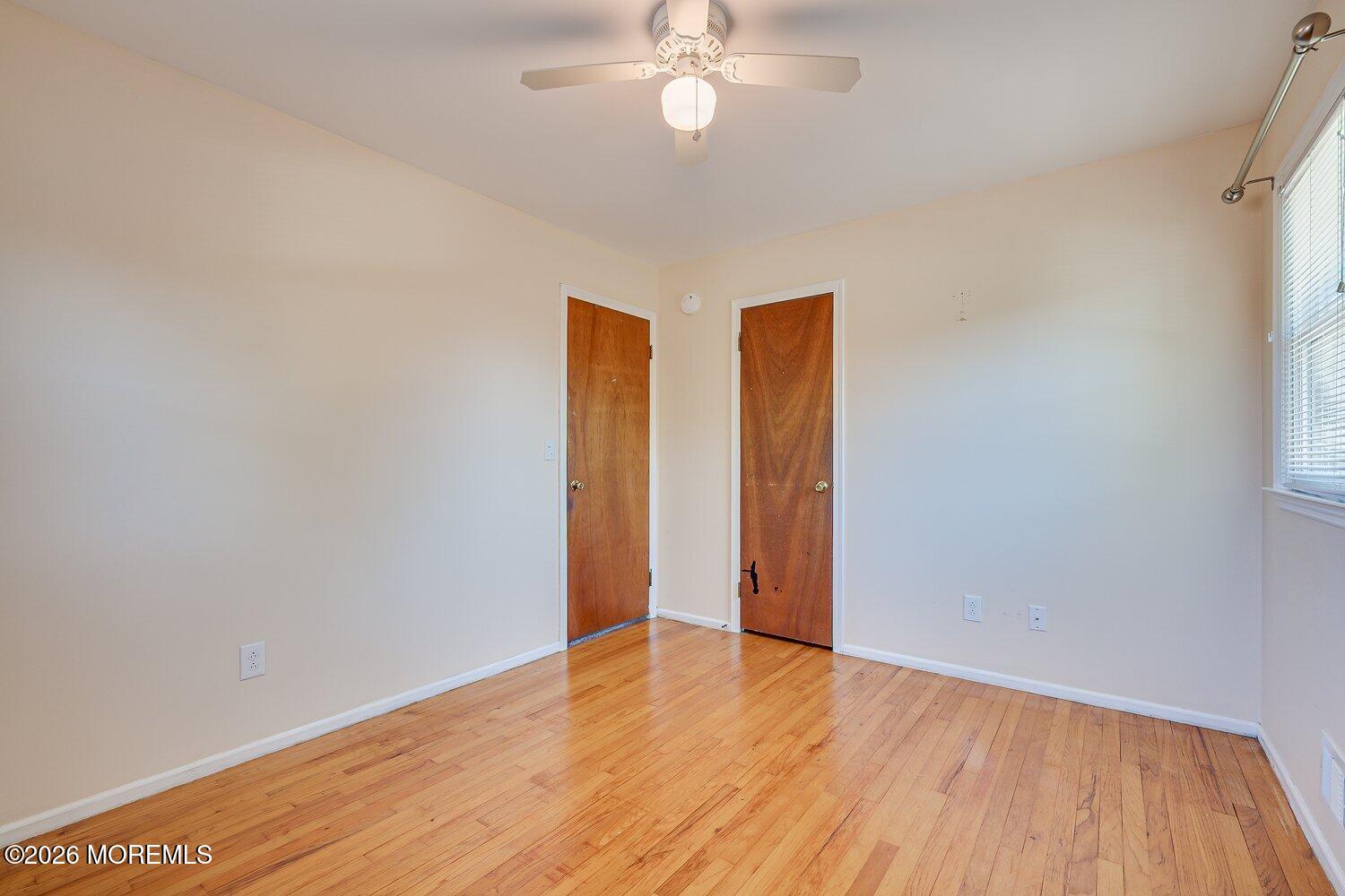 825 Warwick Road Brick NJ 08724