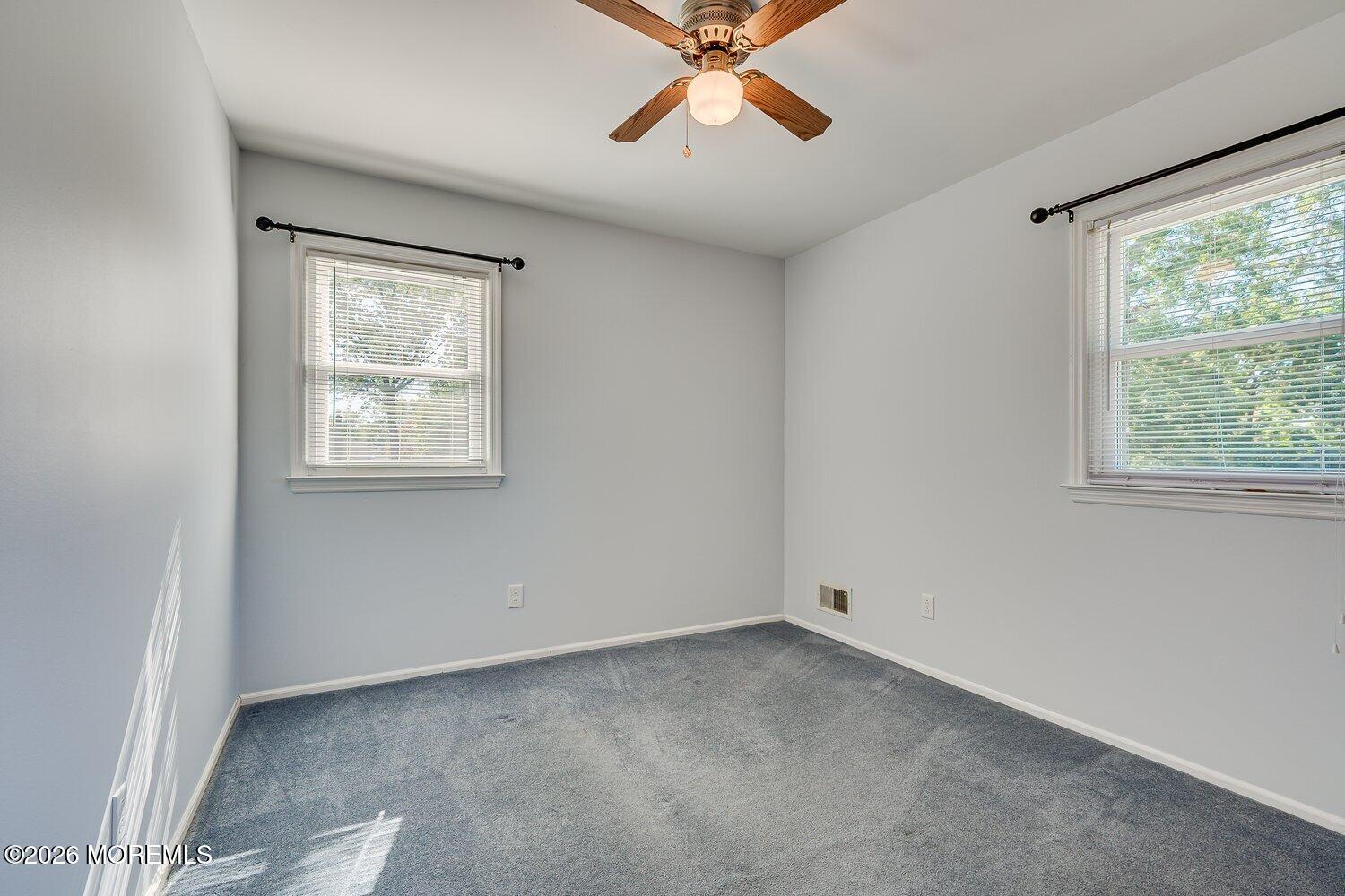 825 Warwick Road Brick NJ 08724
