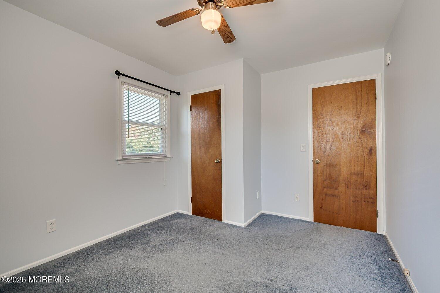 825 Warwick Road Brick NJ 08724