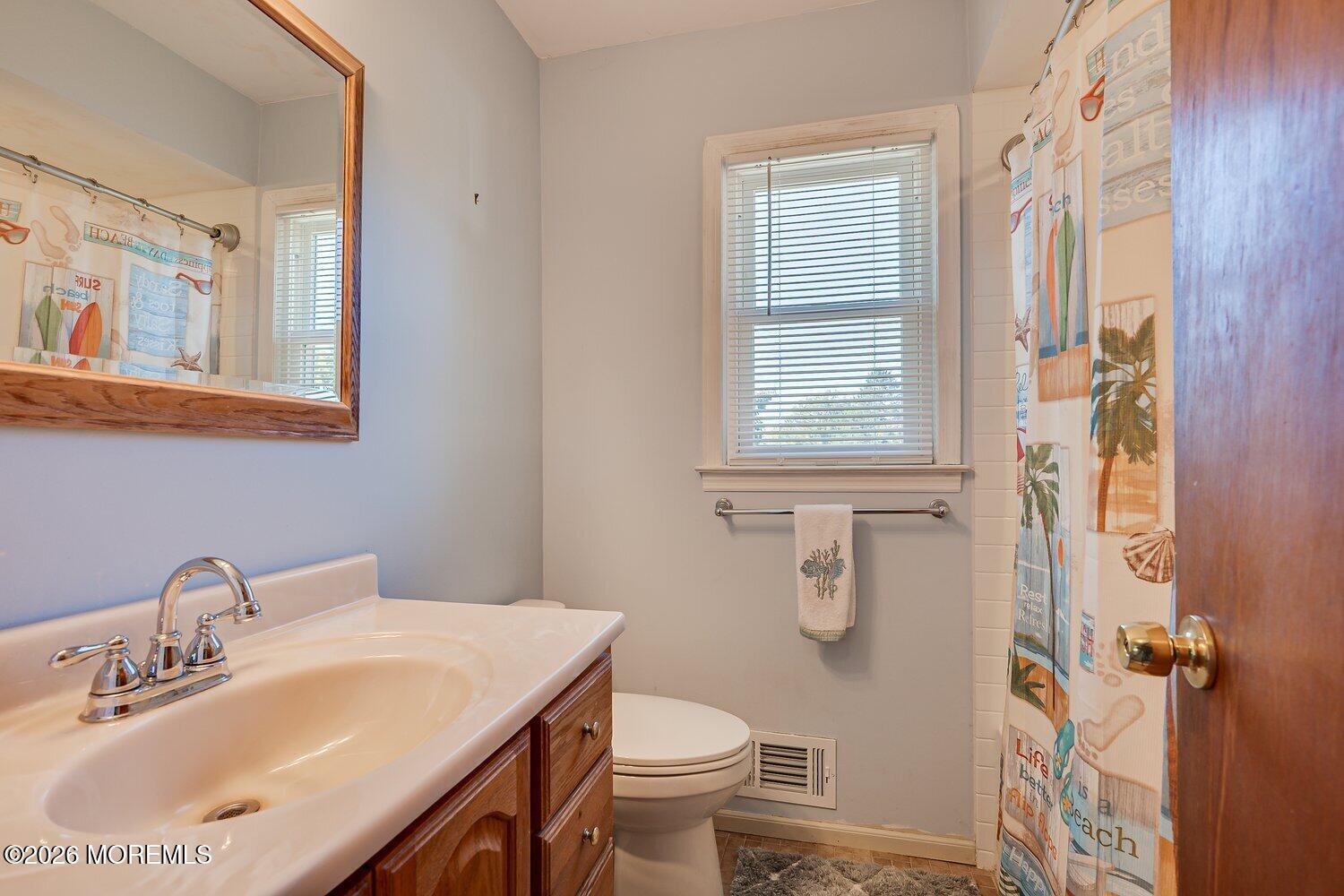 825 Warwick Road Brick NJ 08724