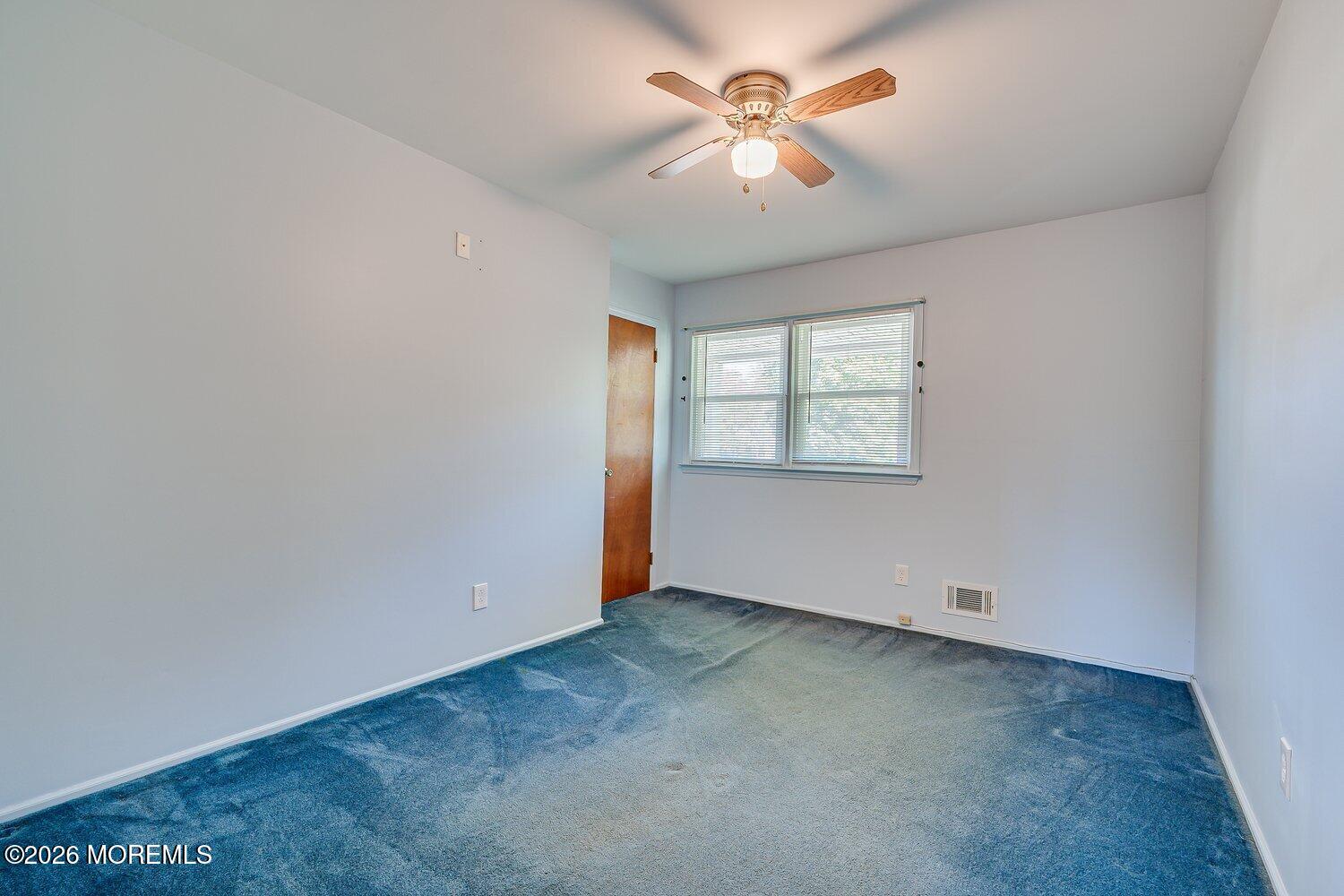 825 Warwick Road Brick NJ 08724