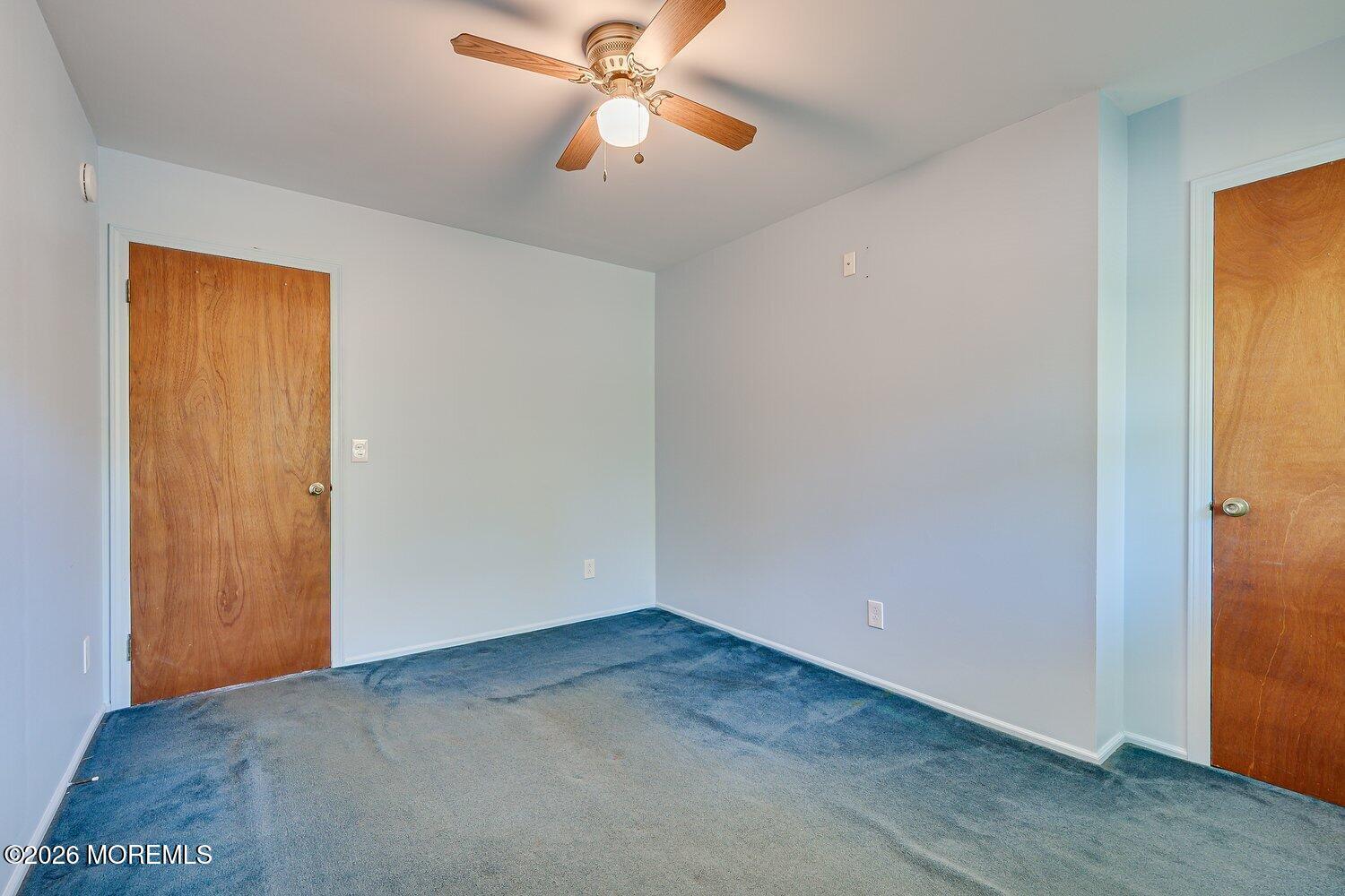 825 Warwick Road Brick NJ 08724