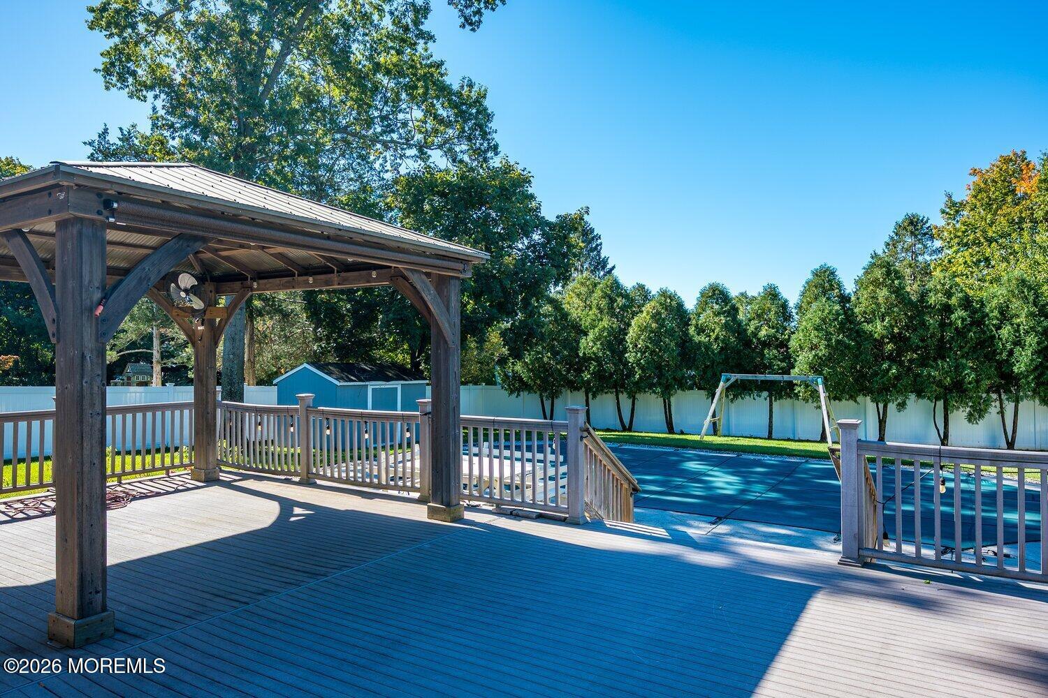 825 Warwick Road Brick NJ 08724