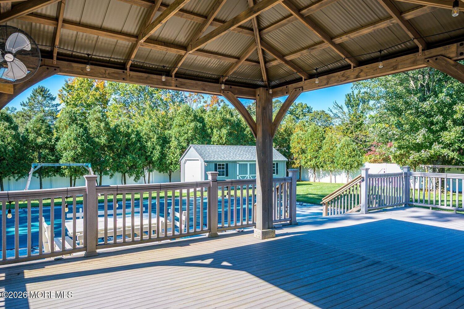 825 Warwick Road Brick NJ 08724