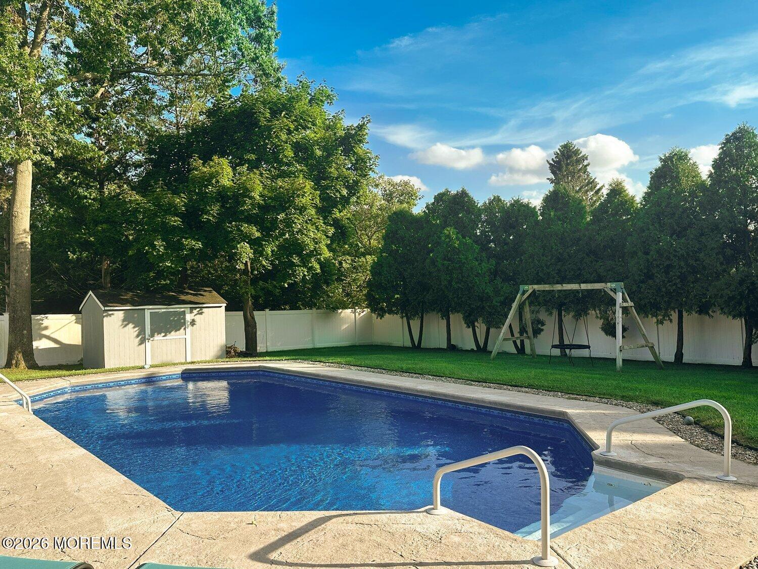 825 Warwick Road Brick NJ 08724