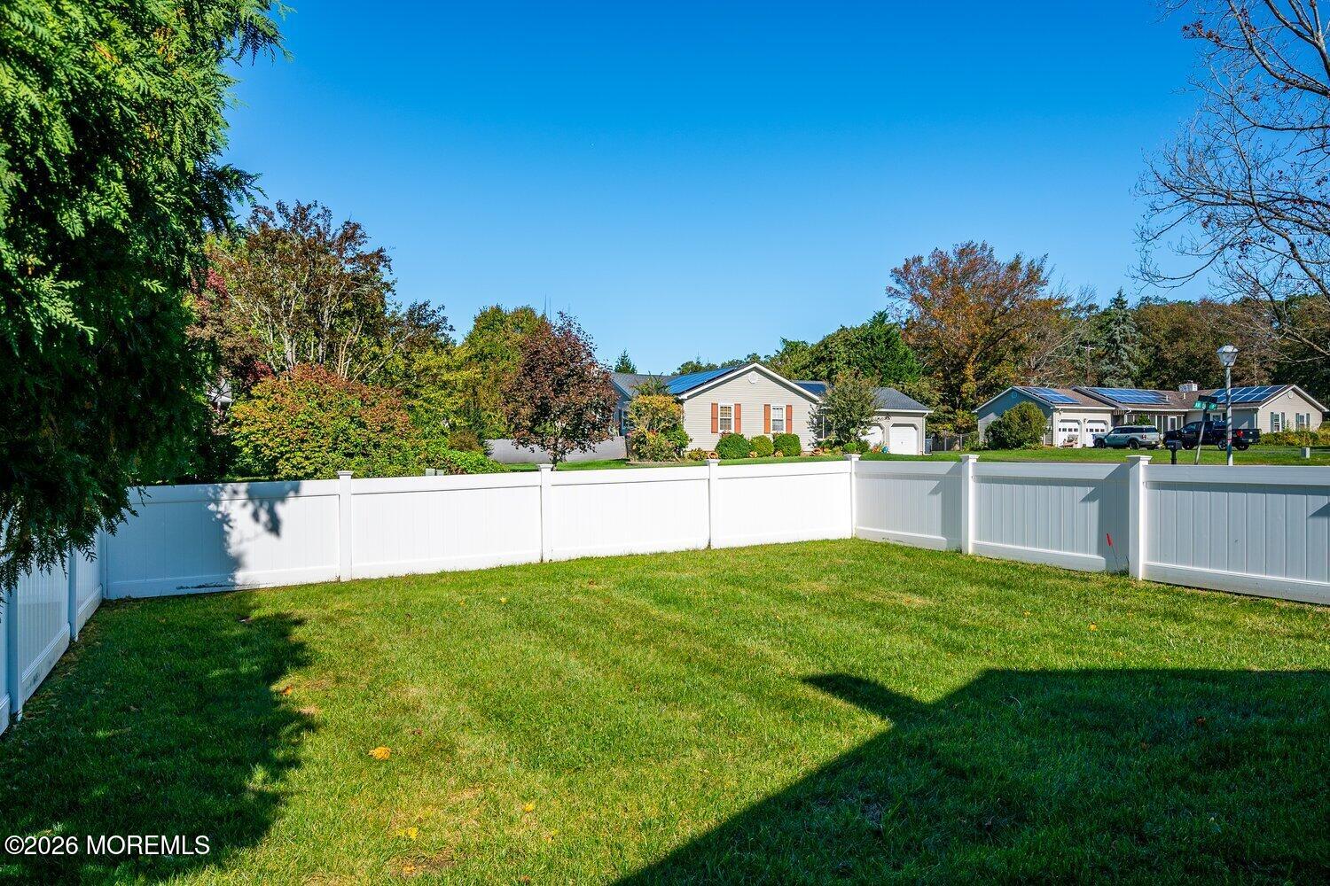 825 Warwick Road Brick NJ 08724