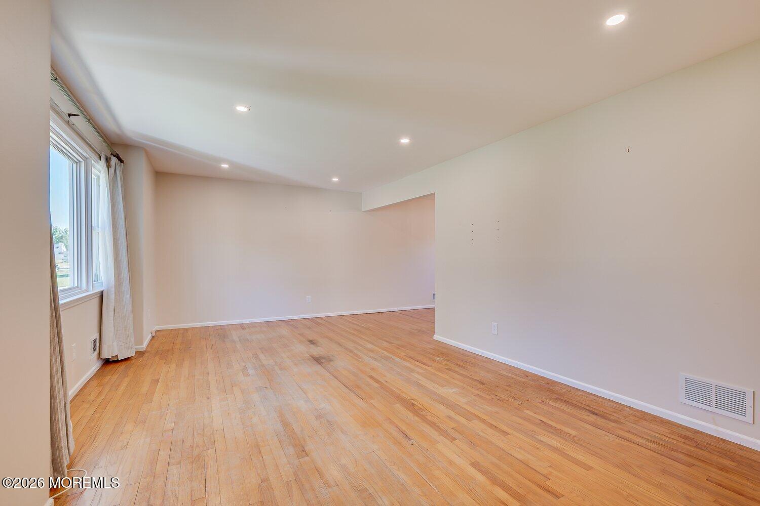 825 Warwick Road Brick NJ 08724