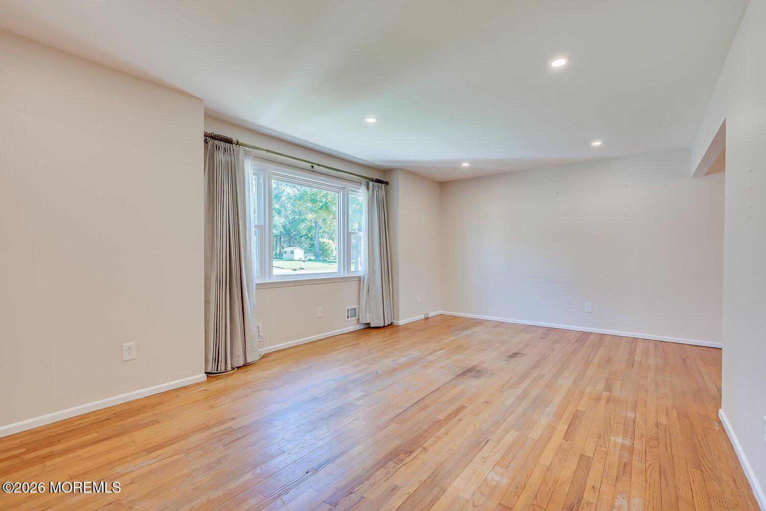 825 Warwick Road Brick NJ 08724