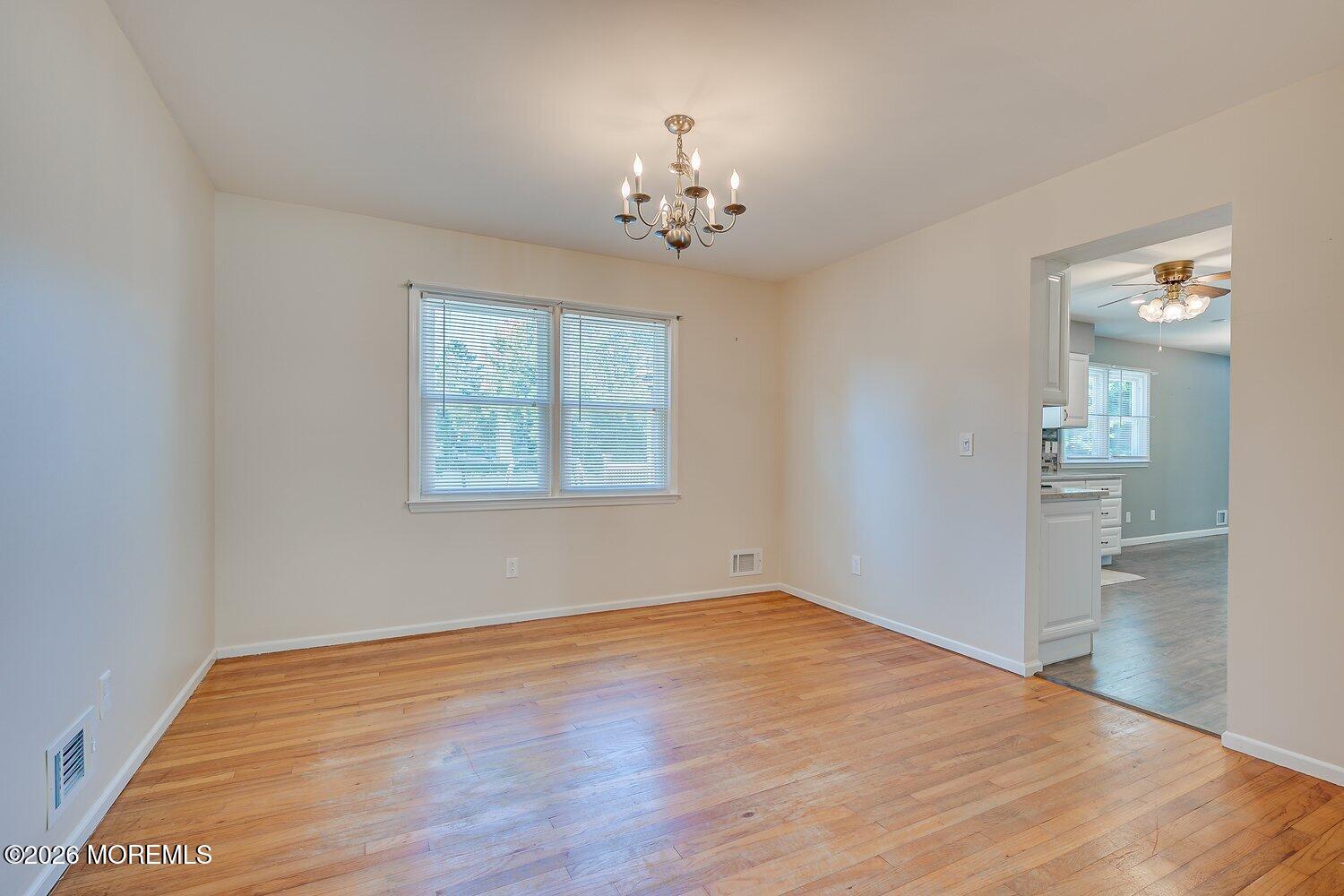 825 Warwick Road Brick NJ 08724