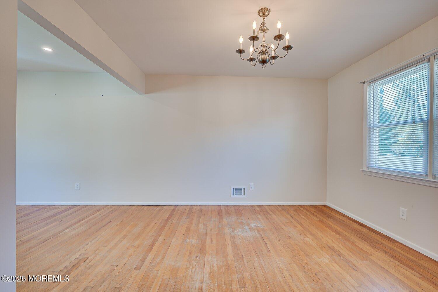 825 Warwick Road Brick NJ 08724