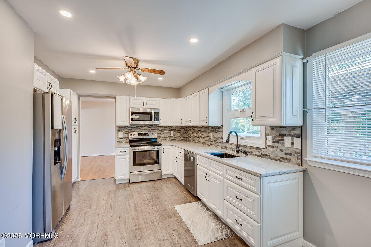 825 Warwick Road Brick NJ 08724