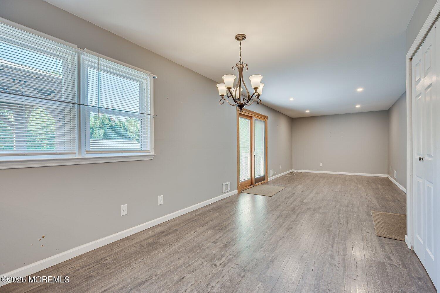 825 Warwick Road Brick NJ 08724
