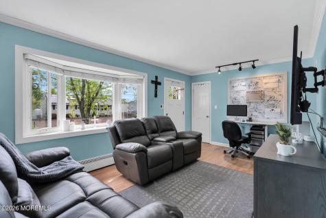 318 Texas Drive Brick NJ 08723