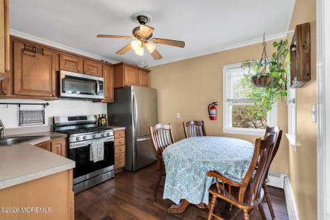 318 Texas Drive Brick NJ 08723