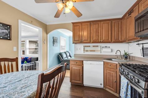 318 Texas Drive Brick NJ 08723