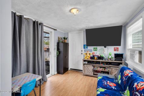 318 Texas Drive Brick NJ 08723
