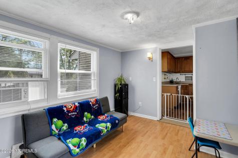318 Texas Drive Brick NJ 08723