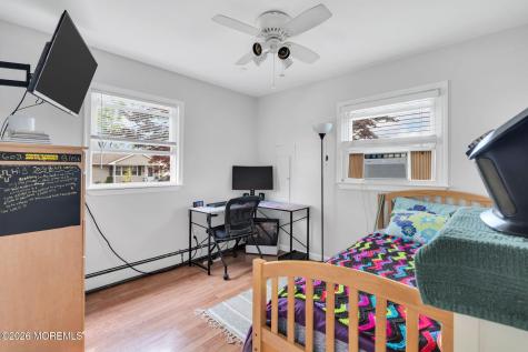 318 Texas Drive Brick NJ 08723
