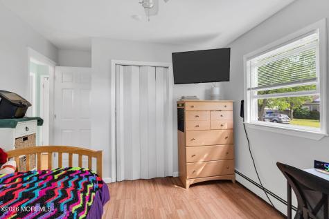 318 Texas Drive Brick NJ 08723