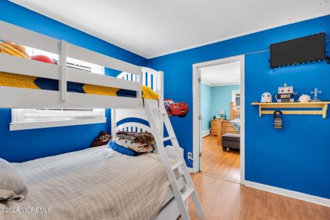 318 Texas Drive Brick NJ 08723
