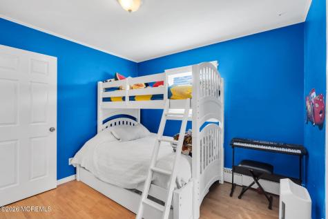 318 Texas Drive Brick NJ 08723