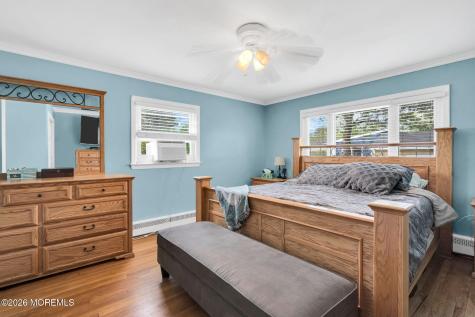 318 Texas Drive Brick NJ 08723
