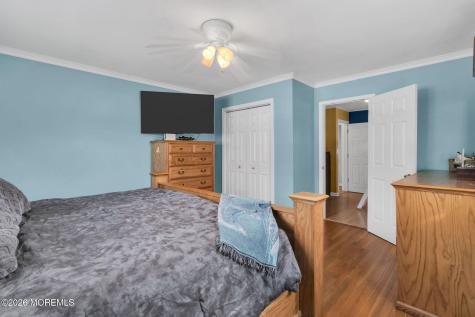 318 Texas Drive Brick NJ 08723