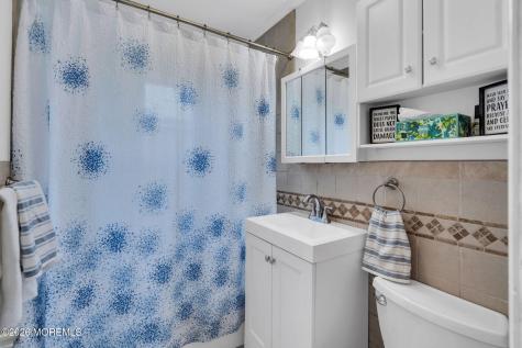 318 Texas Drive Brick NJ 08723