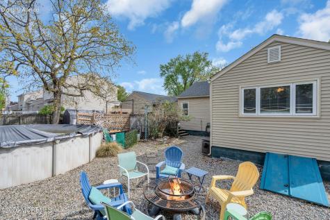 318 Texas Drive Brick NJ 08723