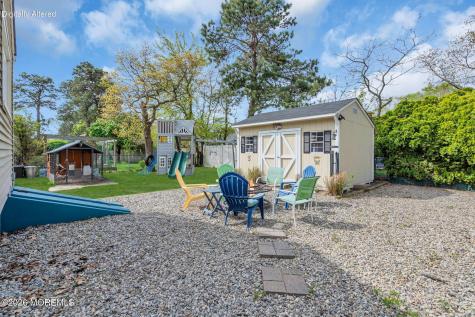 318 Texas Drive Brick NJ 08723