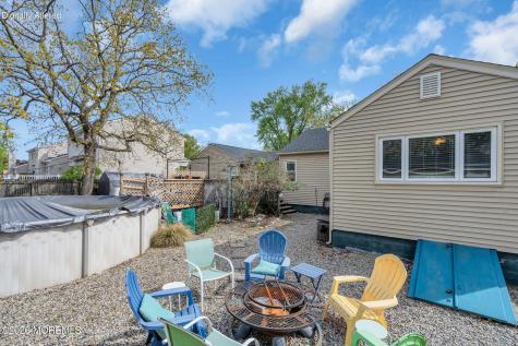 318 Texas Drive Brick NJ 08723