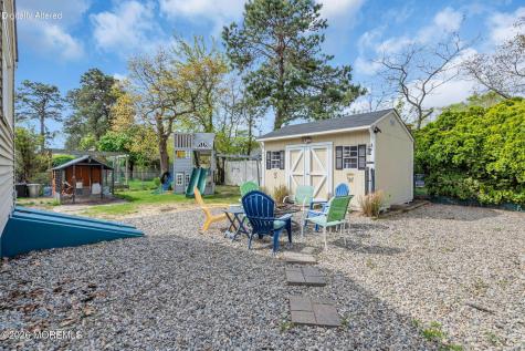 318 Texas Drive Brick NJ 08723