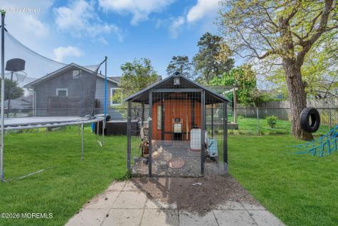 318 Texas Drive Brick NJ 08723