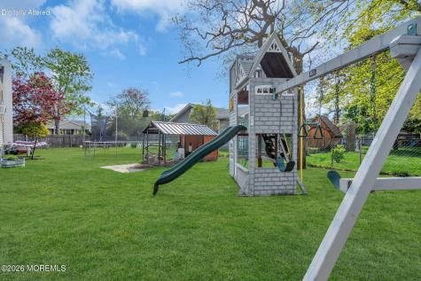 318 Texas Drive Brick NJ 08723
