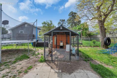 318 Texas Drive Brick NJ 08723