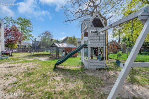318 Texas Drive Brick NJ 08723