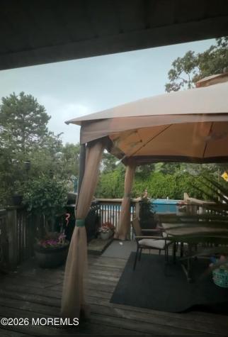 318 Texas Drive Brick NJ 08723