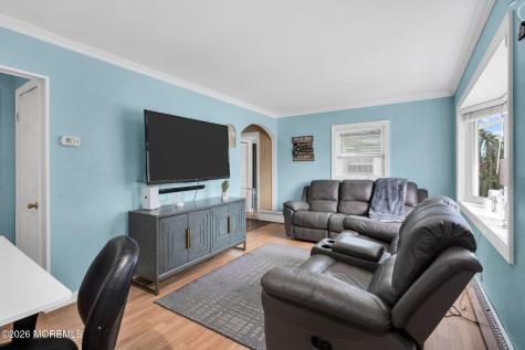 318 Texas Drive Brick NJ 08723