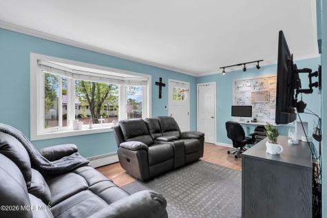 318 Texas Drive Brick NJ 08723