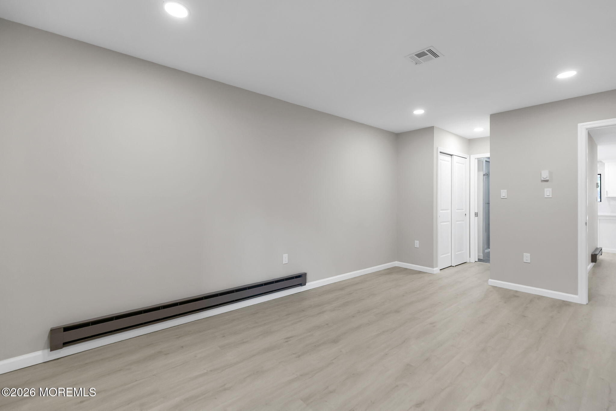 12 Farmingdale Court Red Bank NJ 07701