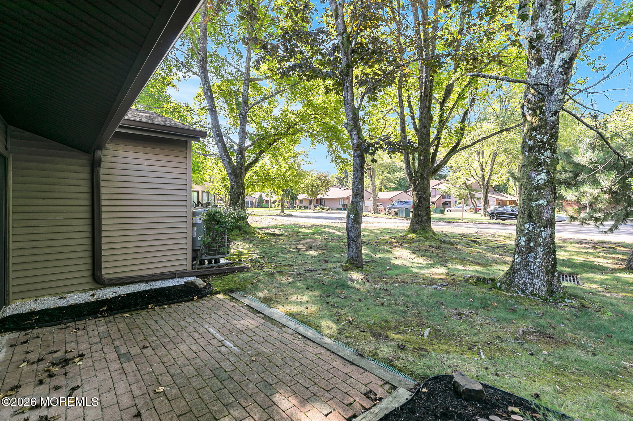 12 Farmingdale Court Red Bank NJ 07701