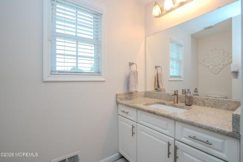 226 Pennant Avenue Beachwood NJ 08722