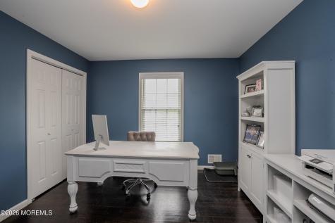 226 Pennant Avenue Beachwood NJ 08722