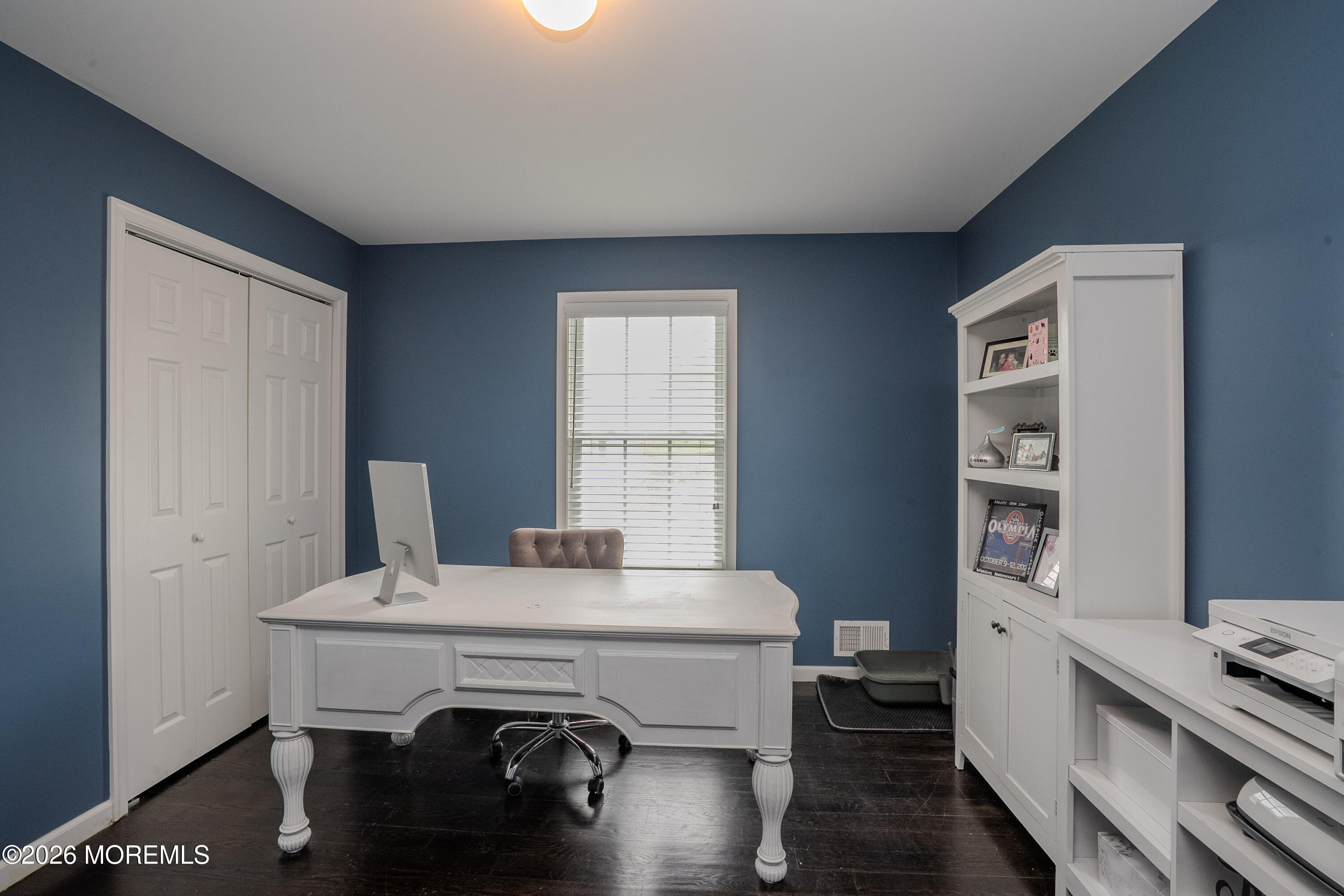 226 Pennant Avenue Beachwood NJ 08722
