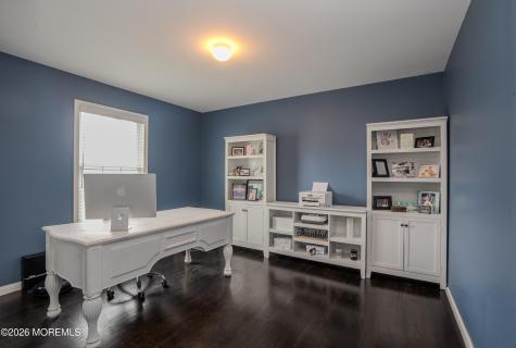 226 Pennant Avenue Beachwood NJ 08722