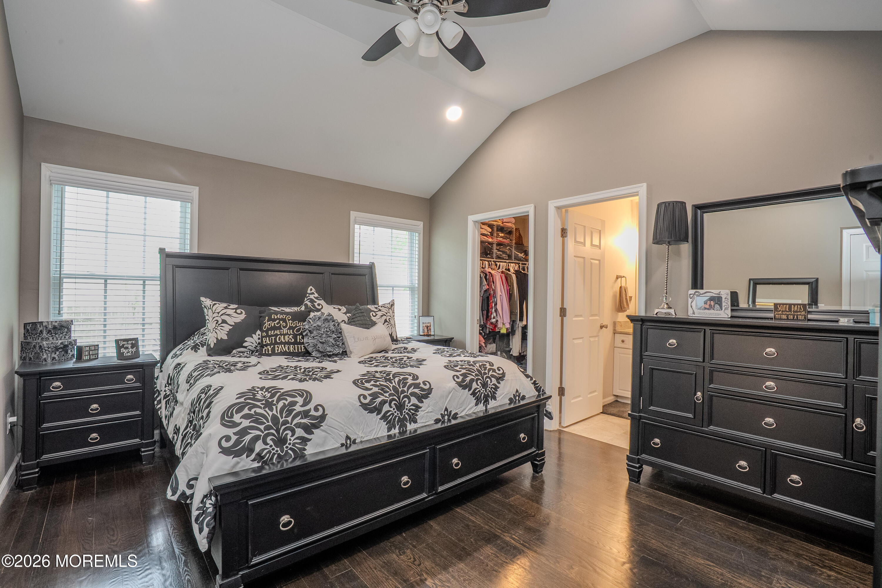 226 Pennant Avenue Beachwood NJ 08722