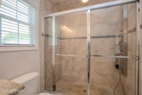 226 Pennant Avenue Beachwood NJ 08722