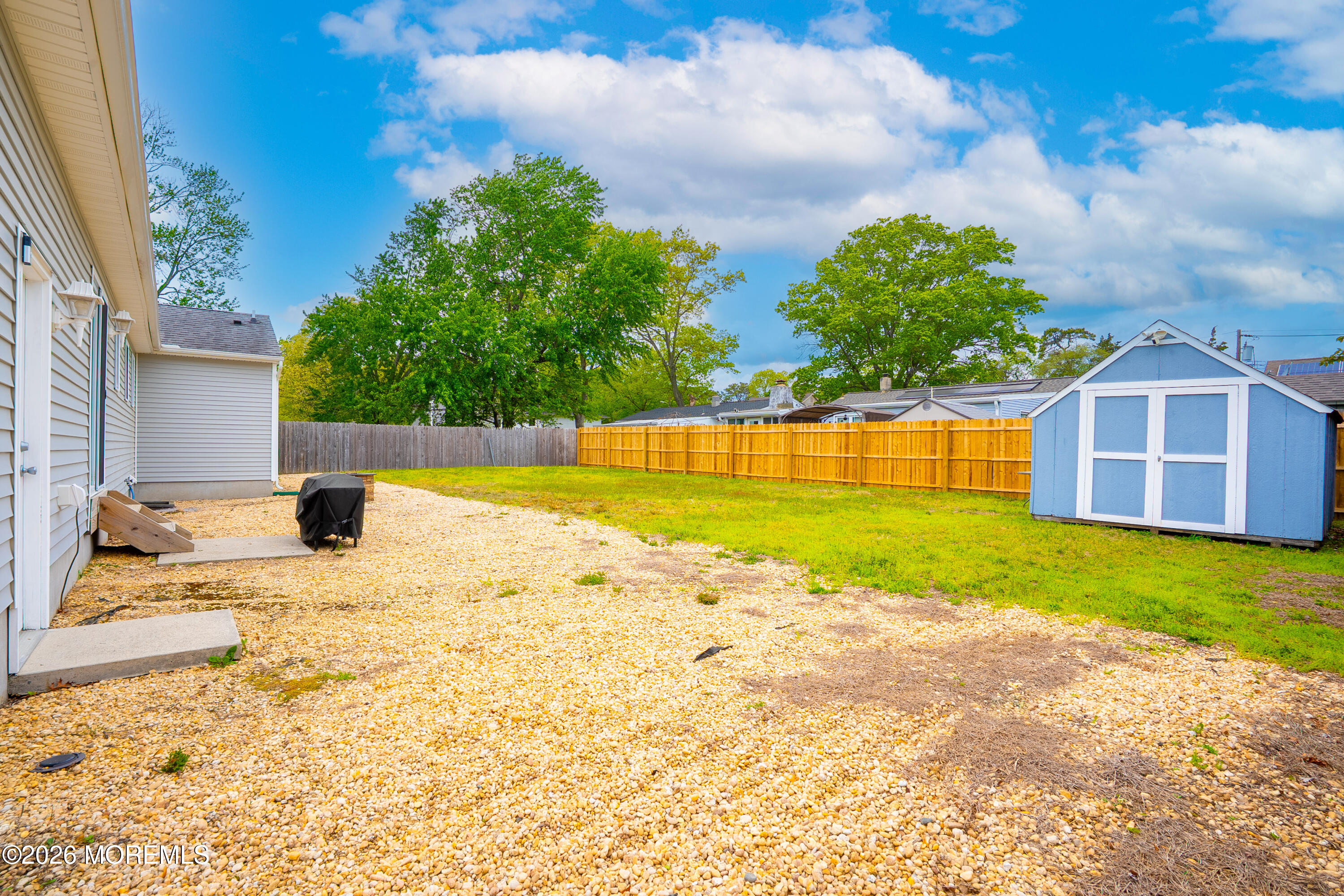 226 Pennant Avenue Beachwood NJ 08722