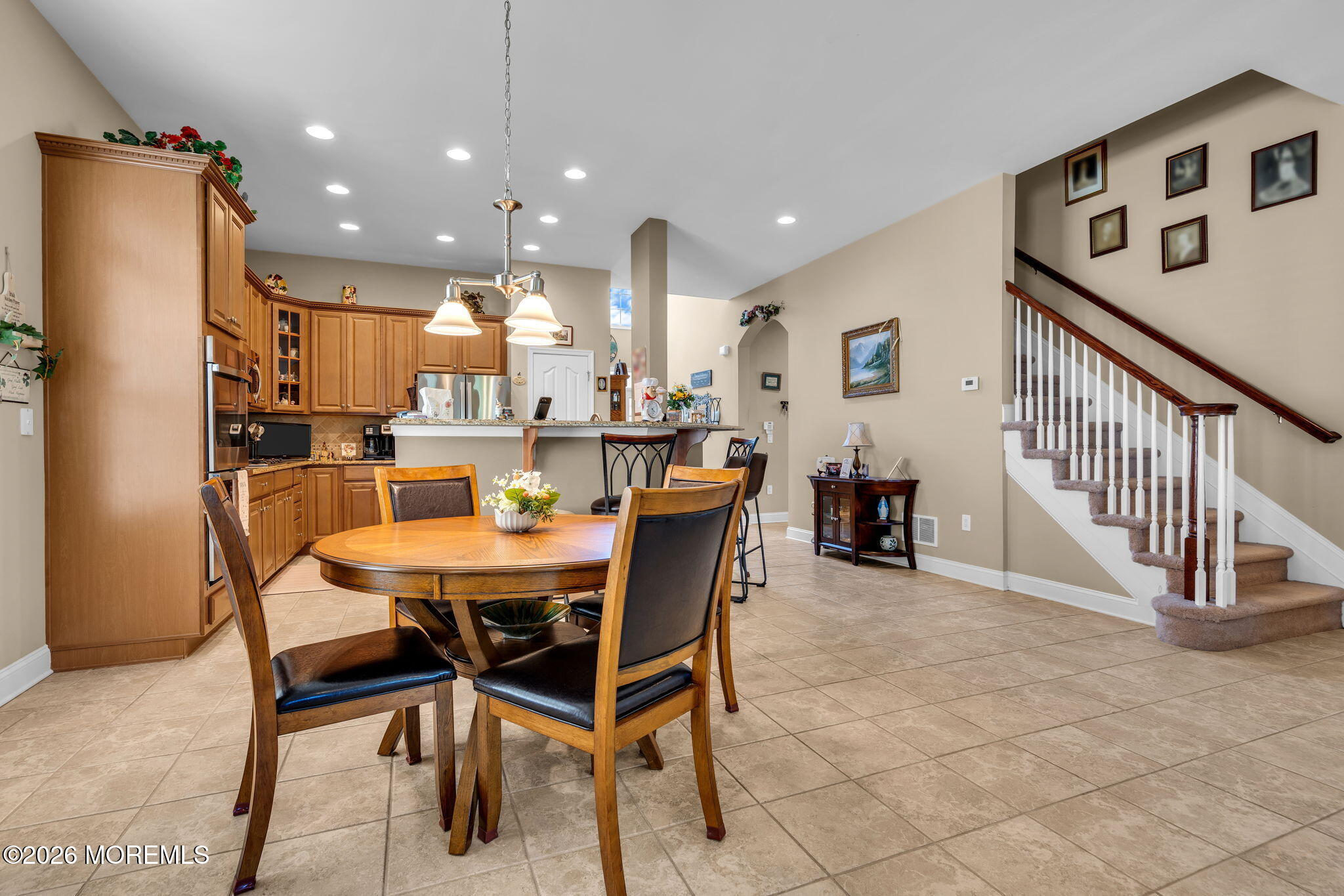 70 Bayville Way Waretown NJ 08758